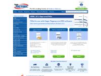 Sage Invoices, Sage Payslips, save up to 70% on all Compatible Business Forms - all products in stock, same day despatch | The Form Factory Sage Invoices, Sage Payslips, save up to 70% on all Compatible Business Forms - all products in stock, same day despatch | The Form Factory