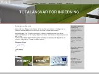 formfaner.se Formfanér formfaner.se Formfanér