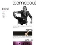 liten formfest.se skärmbild liten formfest.se skärmbild