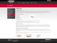 Formfiber - Startsida Formfiber - Startsida