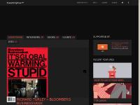 FormFiftyFive – Design inspiration from around the world FormFiftyFive – Design inspiration from around the world