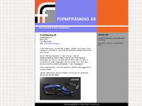 formfrasning.se