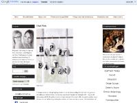 formfront.se Bolia, Bolias, Formfront tycker och tänker formfront.se Bolia, Bolias, Formfront tycker och tänker