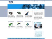  roll&nbsp;former, Folder&nbsp;Refurbishment&nbsp;Program, Products, Inquiry