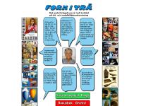 formitra.com Skolsl&ouml;jd Skolsl&ouml;jdsundervisning Sl&ouml;jdmaterial Tr&auml; och metallsl&ouml;jd Sl&ouml;jdundervisning Sl&ouml;jdmetodik Sl&ouml;jddidaktik Sl&ouml;jdpedagogik Pedagogik Sk&aring;p och hyllor Sl&ouml;jdl&auml;rarutbildning N&auml;&auml;s sl&ou