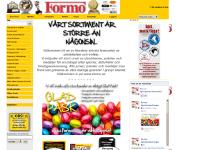 Sportpriser, Idrottspriser, Profilkläder och PR-varor Sportpriser, Idrottspriser, Profilkläder och PR-varor