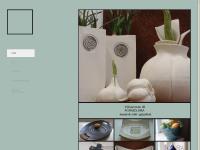 statistik för formolera - formolera.se