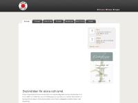  Produkter, Lars Svenson Inredning AB, Läs mer », Semesterstängt