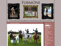 liten formone.blogg.se skärmbild