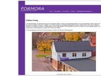 Formora