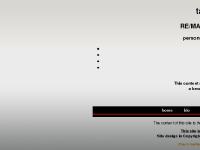 tammy forrest : RE/MAX Real Estate (central) : Home