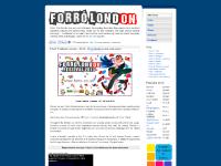 forro.co.uk forro, londres, xote forro.co.uk forro, londres, xote