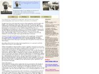 visa forsadatabas.se data