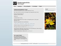 forsakringsjuridiskaforeningen.se försäkringsjuridisk, förening, försäkring