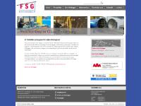 forserumsafetyglass.se Sök, Order och förfrågan, Returfrakt stålpall forserumsafetyglass.se Sök, Order och förfrågan, Returfrakt stålpall
