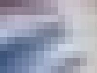 Innebandy, Forserum, IF, Idrottsf  Innebandy, Forserum, IF, Idrottsf