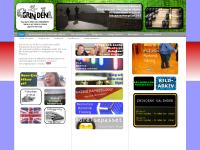 Lediga platser?, Personalen, Enkätsvar, Viktigt att veta! Lediga platser?, Personalen, Enkätsvar, Viktigt att veta!