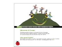 liten forskolangrodan.se skärmbild liten forskolangrodan.se skärmbild