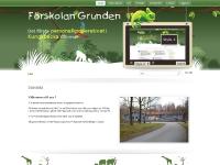 visa forskolangrunden.se data visa forskolangrunden.se data