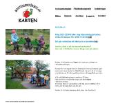 forskolankarten.se här, Verksamhetsplan, Föräldrakooperativ forskolankarten.se här, Verksamhetsplan, Föräldrakooperativ