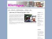 liten forskolankluringen.se skärmbild liten forskolankluringen.se skärmbild