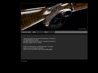 Forslunds kolvmakeri Forslunds kolvmakeri