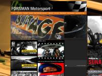  OM OSS, SPONSORER, KONTAKTA OSS, NYA teamkl&auml;der p&aring; G ..