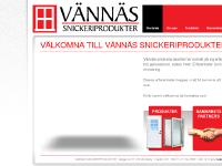 liten forsman.se skärmbild