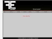 Forsman Elektriska AB