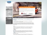 liten forso.se skärmbild liten forso.se skärmbild