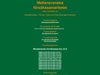 www.forsoken.se www.forsoken.se