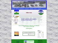 *Välkommen* till Fors Snöskoterklubb, Bispgården-Ragunda-Jämtland *Välkommen* till Fors Snöskoterklubb, Bispgården-Ragunda-Jämtland