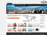 forsta.se Startsida, Köp försäkring, Försäkringar