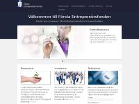 liten forstaentreprenorsfonden.se skärmbild