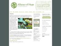 forsuicidesurvivors.com