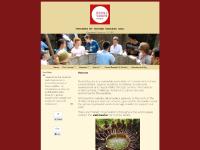 Welcome | Friends OF ROUND SQUARE (UK)