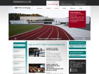 Skifte eiendom, Festningene, Eiendommer, Prosjekter Skifte eiendom, Festningene, Eiendommer, Prosjekter