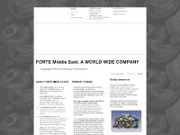  Consumables, Crankcase Products, Drive Train & Grease Products, Fuel System Products