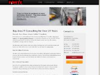 Microsoft Exchange Server, Microsoft SQL Server, Application Development, Infrastructure Solutions Microsoft Exchange Server, Microsoft SQL Server, Application Development, Infrastructure Solutions