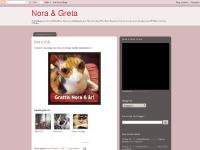 liten fortknoxnostromo.blogspot.com skärmbild liten fortknoxnostromo.blogspot.com skärmbild