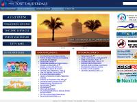 Fort Lauderdale, FL: Official City of Fort Lauderdale, Florida Web Site Fort Lauderdale, FL: Official City of Fort Lauderdale, Florida Web Site