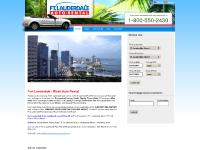 Standard Cars, Convertibles, SUVs, Vans  Standard Cars, Convertibles, SUVs, Vans