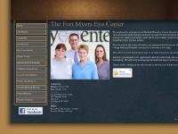 The Fort Myers Eye Center - Home