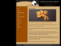 fortunecookies.com.au