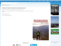 fortysouth.com.au Writers Market, Library, Podcasts / Audio