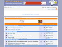 forum-e-commerce.com PHP, MySQL, creation boutiques en ligne forum-e-commerce.com PHP, MySQL, creation boutiques en ligne