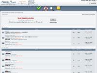 forum-f1.com SuperF1.be, LRGP-Inside.fr, Fan-F1.com forum-f1.com SuperF1.be, LRGP-Inside.fr, Fan-F1.com