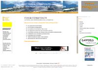 recrutez un formateur, louez vos salles de cours, créez votre fiche, consultez les offres de mission  recrutez un formateur, louez vos salles de cours, créez votre fiche, consultez les offres de mission