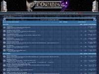 forum-ikki63.com Voir les messages sans réponses, Lire la charte, fenryl forum-ikki63.com Voir les messages sans réponses, Lire la charte, fenryl