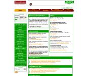  Consultez (.pdf ) , Voir le schema ( .pdf ) , Lire l'article , Lire l'article 